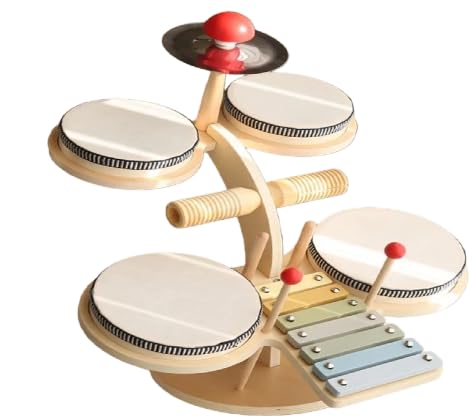 LumingLighthZbgy킨 cp؋ Ԃ ߋ xr[nhh J mߋ y[ 1 2 3 4 5 Βav[g ̎q j̎q y (@\hZbg ؋) [sAi]