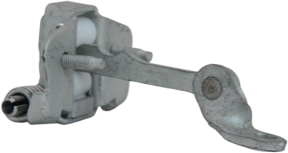 Door Stop Check Strap Front Left or Right 9181C8 Fit For Peugeot 206 206+ 206