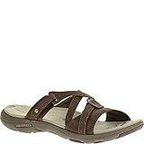 Merrell Women's J62278, Bracken, 8 M US