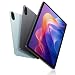 XIAOMI Redmi Pad 2 4G, 8+256GB, Graphite Gray, 11" 2,5K kristallklares Display, Großer 9000mAh Akku, Fortschrittlicher Helio G100-Ultra mit 4G, Vierfach-Lautsprecher für immersiven Klang
