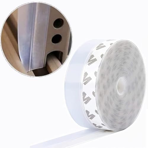 Amazon.in Bestsellers The most popular items in Weather Stripping