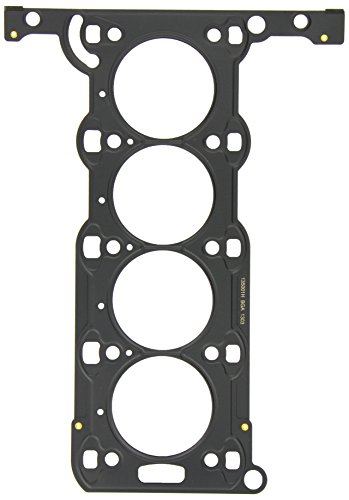 BGA CH4549 Guarnizioni della testata