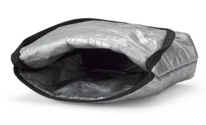 Snow Peak - HMG ハイパーライトマウンテンギア REPACK リパック Hyperlite Mountain Gear】リパック – BAMBOO SHOOTS ONLINE