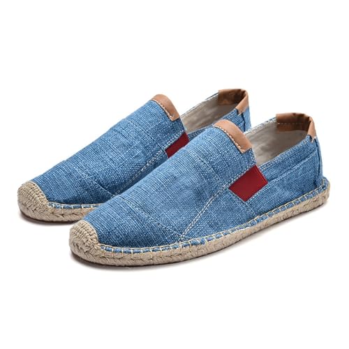 [DONGNEW] Xb|  Y fbLV[Y n Xj[J[  ʊw ʋ ItBX  y ʋC AEghA [t@[ ₷ amC 풅p JWA j u[ PUU[ [Jbg 26.0cm 