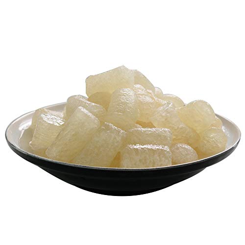 Delight Foods Original Agra Petha 350g miniatura 5