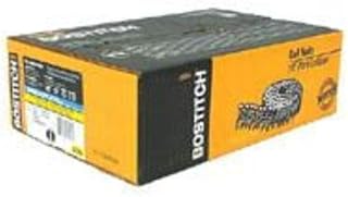 Siding Nail 1-1/2x.080" Price In India