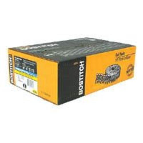 Siding Nail 1-1/2x.080" - Review, Price and Buying Guide