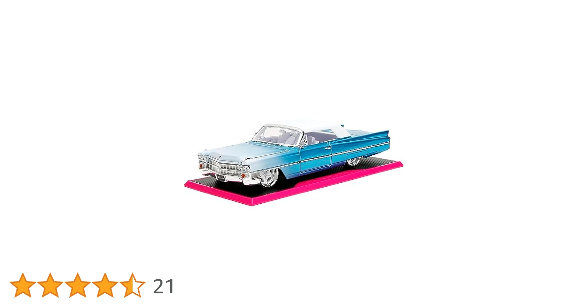 41KiaGvg1aL.jpg_BO30,255,255,