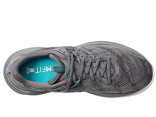 Image of Saucony Women's Omni 21 Running Shoes