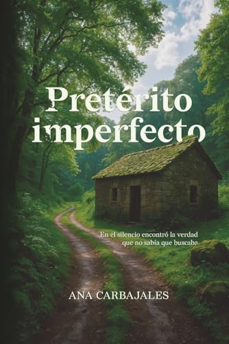 Pretérito Imperfecto