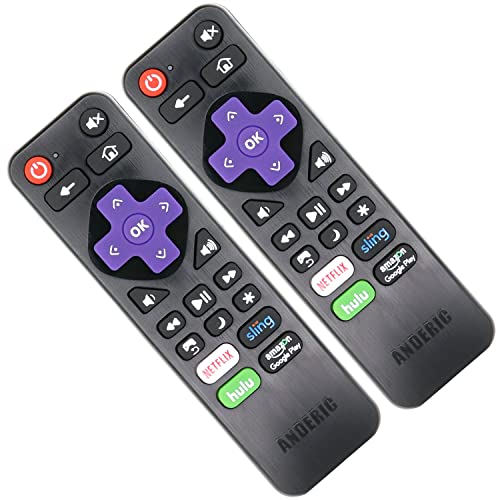 List of Top Ten Best Onn Roku Tv Remote Codes Top Picks 2023 Reviews