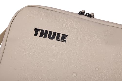 Thule Chasm Gear Cube, Size M, 11L Internal Volume, 100% Recycled Fabric - image 2