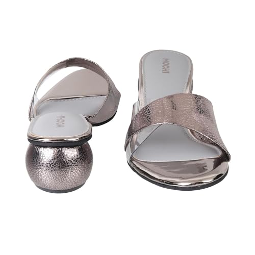 Image of Mochi Women's Fashion Sandals