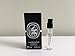 DIPTYQUE Fleur de Peau Eau de Parfum, Deluxe Mini.06 oz