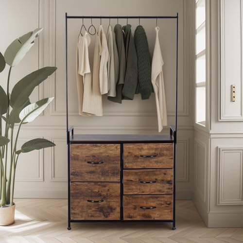 La Mejor review de Muebles dico cajoneras que Puedes comprar On-line. 20 La Mejor review de Muebles dico cajoneras que Puedes comprar On-line. 20