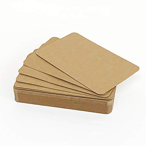 [hbgR] bZ[WJ[h yhTCYz 150 (Ntg)