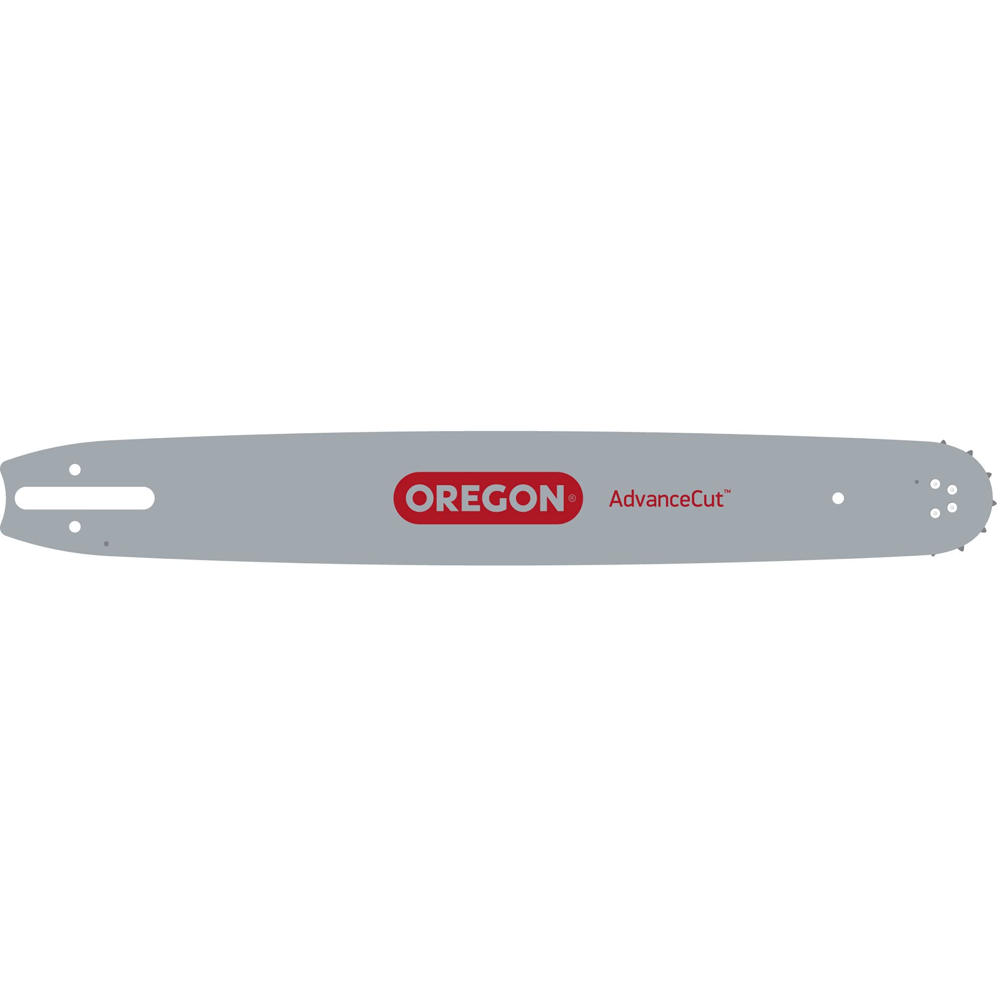 Oregon 183SFHD025 Führungsschiene Pro-AM 45cm 3/8'' 1,6mm