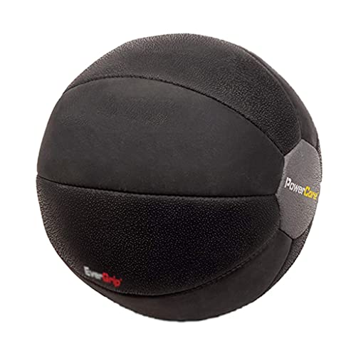 Ballons Médicinaux Muraux de 12 LB, Slam Ball Workouts Musculation Cardio Exercice Plyométrique