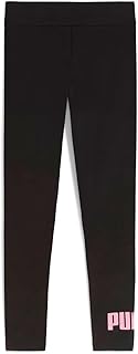 ESS 2 Color No.1 Logo​ Leggings G - Ceñidos Niñas