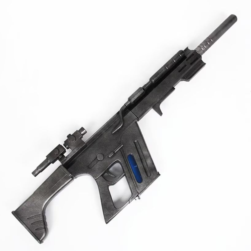 Amazon.co.jp: 怪獣8号 コスプレ 道具 市川レノ Cosplay