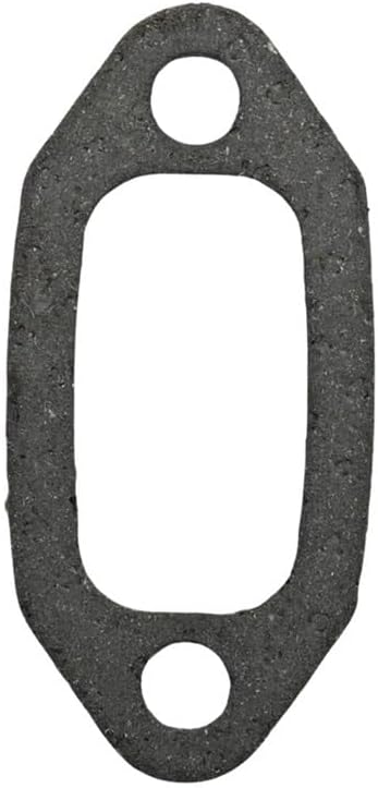 2pcs Gasket Fit for 61 268 272 272XP 66 266 Chainsaw 503 40 54-01 Replacement Parts