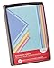 American Greetings Pastel Stationery Sheets and Colored Envelopes (80-Count)