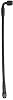 Fragola Performance Systems 322014-BL #3 Ext Cove Assy Str X 90 14"