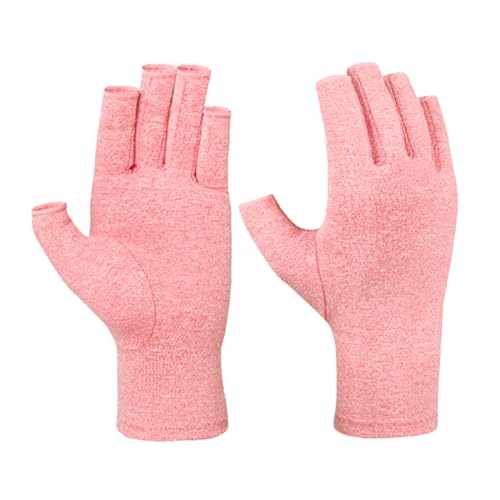 A-CRAFT wT|[^[ Zbg  5{w ^ (sNM)