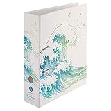 Herlitz