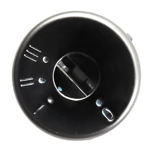 Llave de encendido Beck Arnley 201-1921 y bombín de arranque interruptor coche 4