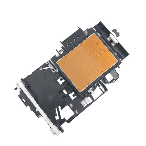 Cabezal de impresión compatible con impresoras Brother multifunción serie J 4