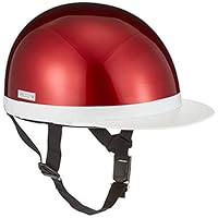 Amazon.co.jp: バイクパーツセンター(Bike Parts Center