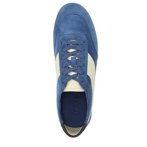 Image of Vince La Runner-W Slip-On Shoes