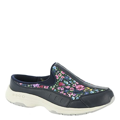 Image of Easy Spirit Women's AP1 Sport Walking Shoes