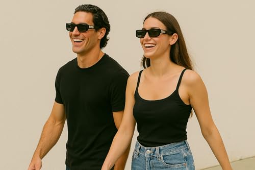 Image of Sunglass for Men & Women