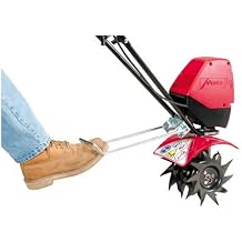 Mantis Tiller Kick Stand 4333-00-02