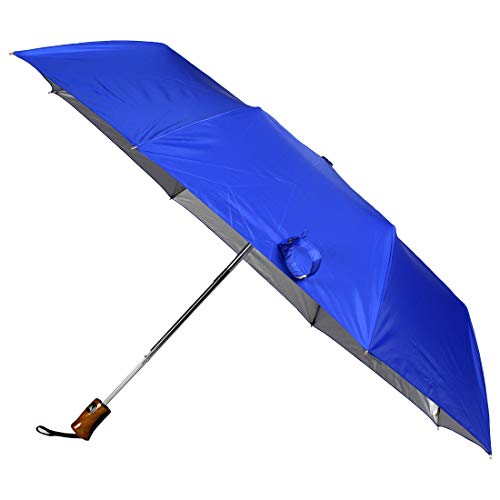Image of Johns Umbrella Kent Auto 3F