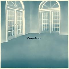 �S�[�X�g�^�E�� / ��{�T���Y