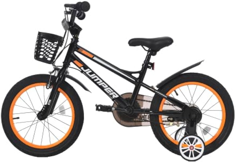 手渡限定asson 子供用自転車 16inchライムグリーン コーダーブルーム」asson K16-C（アッソンK16-C）16インチ 子供