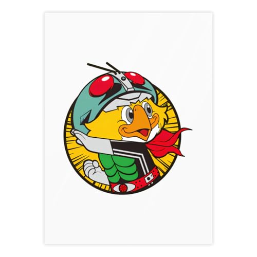 XebJ[ \tgoNz[NX ObY NX^XebJ[ X hV[  DIY 