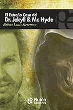 El extraño Caso Del Dr Jekyll y Mr Hyde (Colección Misterio)
