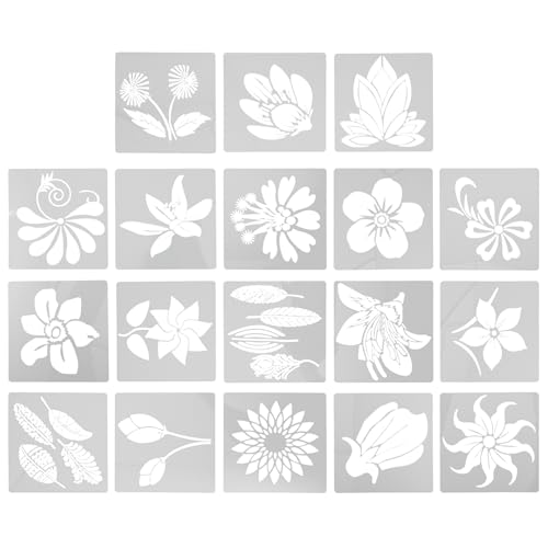 HAPINARY 18 ԕXeV ėp\ Gev[g Ntg `⏕c[ l܂Ŏg