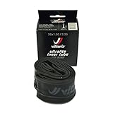 Vittoria MTB Lite-Box Camara, 29 x 2.10/2.25