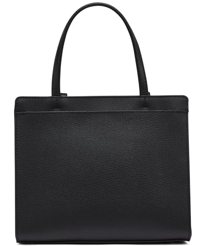Image of KARL LAGERFELD Women's Maybelle Pins Satchel