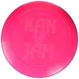 Kan Jam Flying Disc