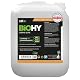 Flüssigseife BiOHY Creme Seife 10 Liter Kanister