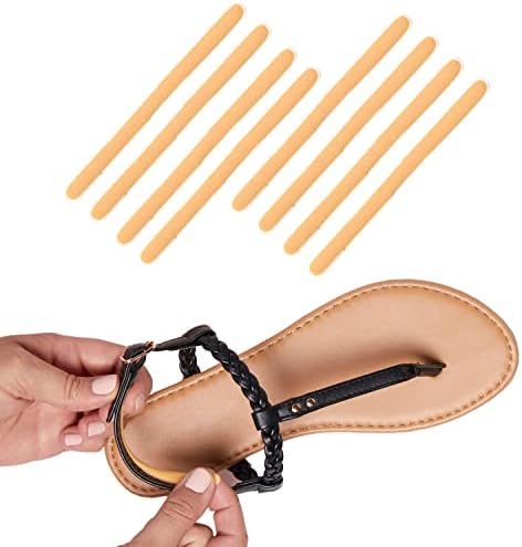 crocs kadee flip flops women