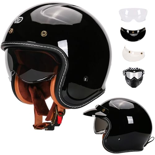 �o�C�N �W�F�b�g ���t ���g���n�[���[ DOT���ۋK�i�F�� �����Y ���f�B�[�X ��/���V�[���h���v2���t�� ���O���h�~ UV�J�b�g ��/���΍��v2���t�� �t�F�C�X�}�X�N1�� �t�F�C�X�^�I��1�� Bluetooth/�o�u���V�[���h�Ή��\ �ϏՌ��� ���y��