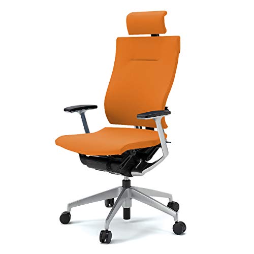 �X�s�[�i�`�F�A KE-725GV-Z5