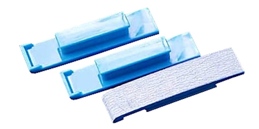 【新品未使用品】サテライトツールス⭐️タイラー⭐️ヤスリ⭐️全部セット⭐️模型作り⭐️ Amazon | 月世 ゲッセ サテライトツールス 絶対クラフトヤスリ